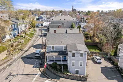 2 Commercial St #3, Marblehead, MA 01945 - Photo 21