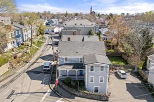 2 Commercial St, Marblehead, MA 01945 - Photo 21