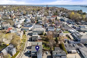 2 Commercial St, Marblehead, MA 01945 - Photo 23