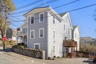 2 Commercial St, Marblehead, MA 01945 - Photo 25