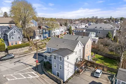 2 Commercial St #3, Marblehead, MA 01945 - Photo 27