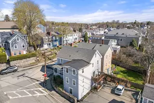 2 Commercial St, Marblehead, MA 01945 - Photo 27