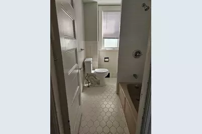 21 Baldwin St #1, Malden, MA 02148 - Photo 19