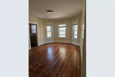 21 Baldwin St #1, Malden, MA 02148 - Photo 9