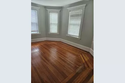 21 Baldwin St #1, Malden, MA 02148 - Photo 11