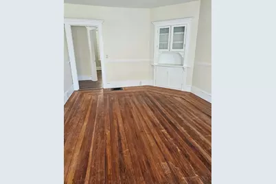 21 Baldwin St #1, Malden, MA 02148 - Photo 7