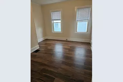 21 Baldwin St #1, Malden, MA 02148 - Photo 15