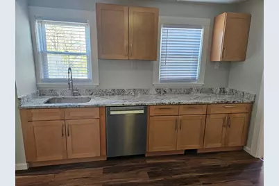 21 Baldwin St #1, Malden, MA 02148 - Photo 3