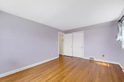 525 Winthrop St, Medford, MA 02155 - Photo 27