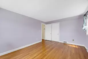 525 Winthrop St, Medford, MA 02155 - Photo 27