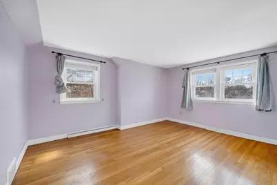 525 Winthrop St, Medford, MA 02155 - Photo 25