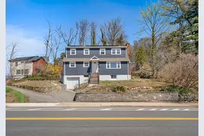 525 Winthrop St, Medford, MA 02155 - Photo 1