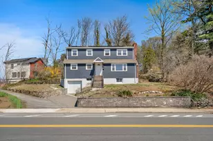 525 Winthrop St, Medford, MA 02155 - Photo 1
