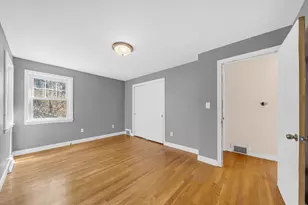 525 Winthrop St, Medford, MA 02155 - Photo 17
