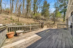 525 Winthrop St, Medford, MA 02155 - Photo 3