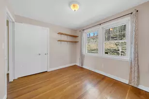 525 Winthrop St, Medford, MA 02155 - Photo 15