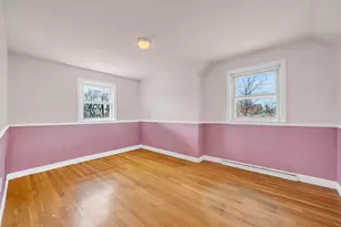 525 Winthrop St, Medford, MA 02155 - Photo 27