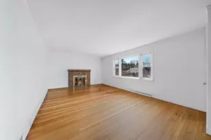 525 Winthrop St, Medford, MA 02155 - Photo 5