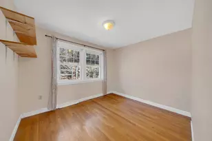 525 Winthrop St, Medford, MA 02155 - Photo 15