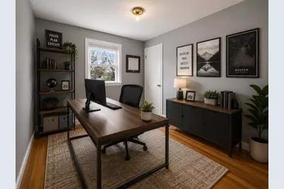 525 Winthrop St, Medford, MA 02155 - Photo 29