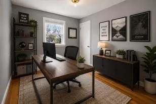 525 Winthrop St, Medford, MA 02155 - Photo 29