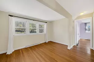525 Winthrop St, Medford, MA 02155 - Photo 19