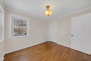 525 Winthrop St, Medford, MA 02155 - Photo 13