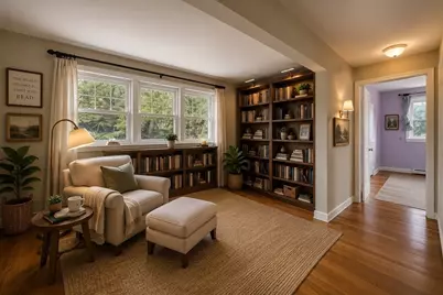 525 Winthrop St, Medford, MA 02155 - Photo 21