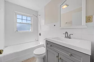 525 Winthrop St, Medford, MA 02155 - Photo 29