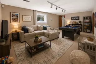 525 Winthrop St, Medford, MA 02155 - Photo 35