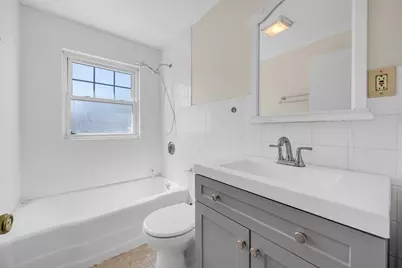 525 Winthrop St, Medford, MA 02155 - Photo 33