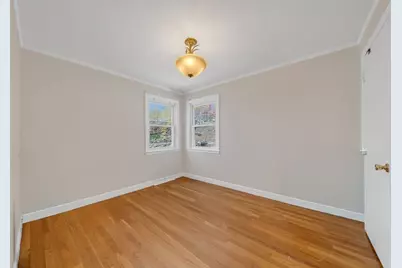 525 Winthrop St, Medford, MA 02155 - Photo 13