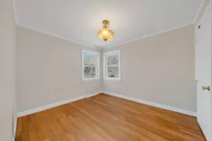 525 Winthrop St, Medford, MA 02155 - Photo 13