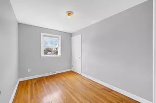 525 Winthrop St, Medford, MA 02155 - Photo 25