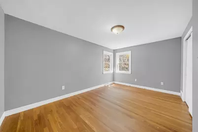 525 Winthrop St, Medford, MA 02155 - Photo 17