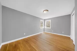 525 Winthrop St, Medford, MA 02155 - Photo 17
