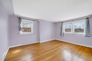 525 Winthrop St, Medford, MA 02155 - Photo 23