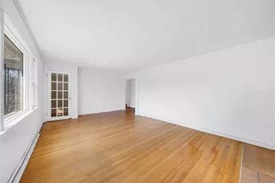 525 Winthrop St, Medford, MA 02155 - Photo 7