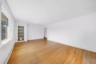 525 Winthrop St, Medford, MA 02155 - Photo 7