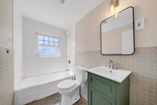 525 Winthrop St, Medford, MA 02155 - Photo 7