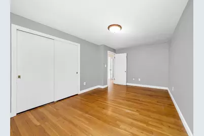 525 Winthrop St, Medford, MA 02155 - Photo 19