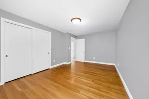 525 Winthrop St, Medford, MA 02155 - Photo 19
