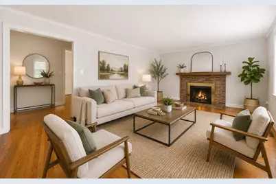 525 Winthrop St, Medford, MA 02155 - Photo 5