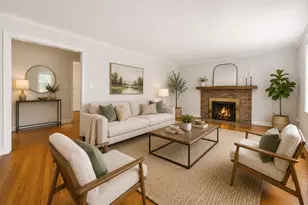 525 Winthrop St, Medford, MA 02155 - Photo 5