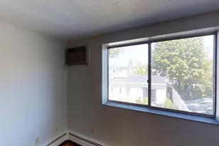 14 Murdock St, Somerville, MA 02144 - Photo 3