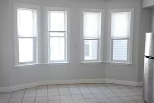 3145 Washington, Boston, MA 02130 - Photo 1