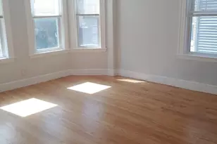 3145 Washington, Boston, MA 02130 - Photo 5