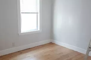 3145 Washington, Boston, MA 02130 - Photo 3