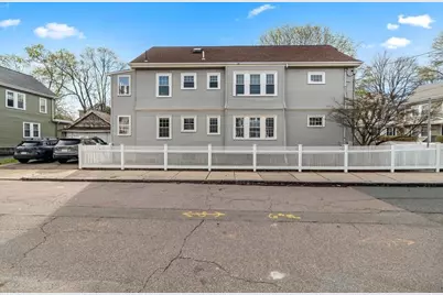36 Saint Gregory #36, Boston, MA 02124 - Photo 19
