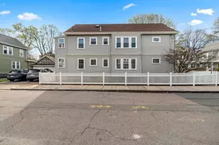 36 Saint Gregory, Boston, MA 02124 - Photo 19